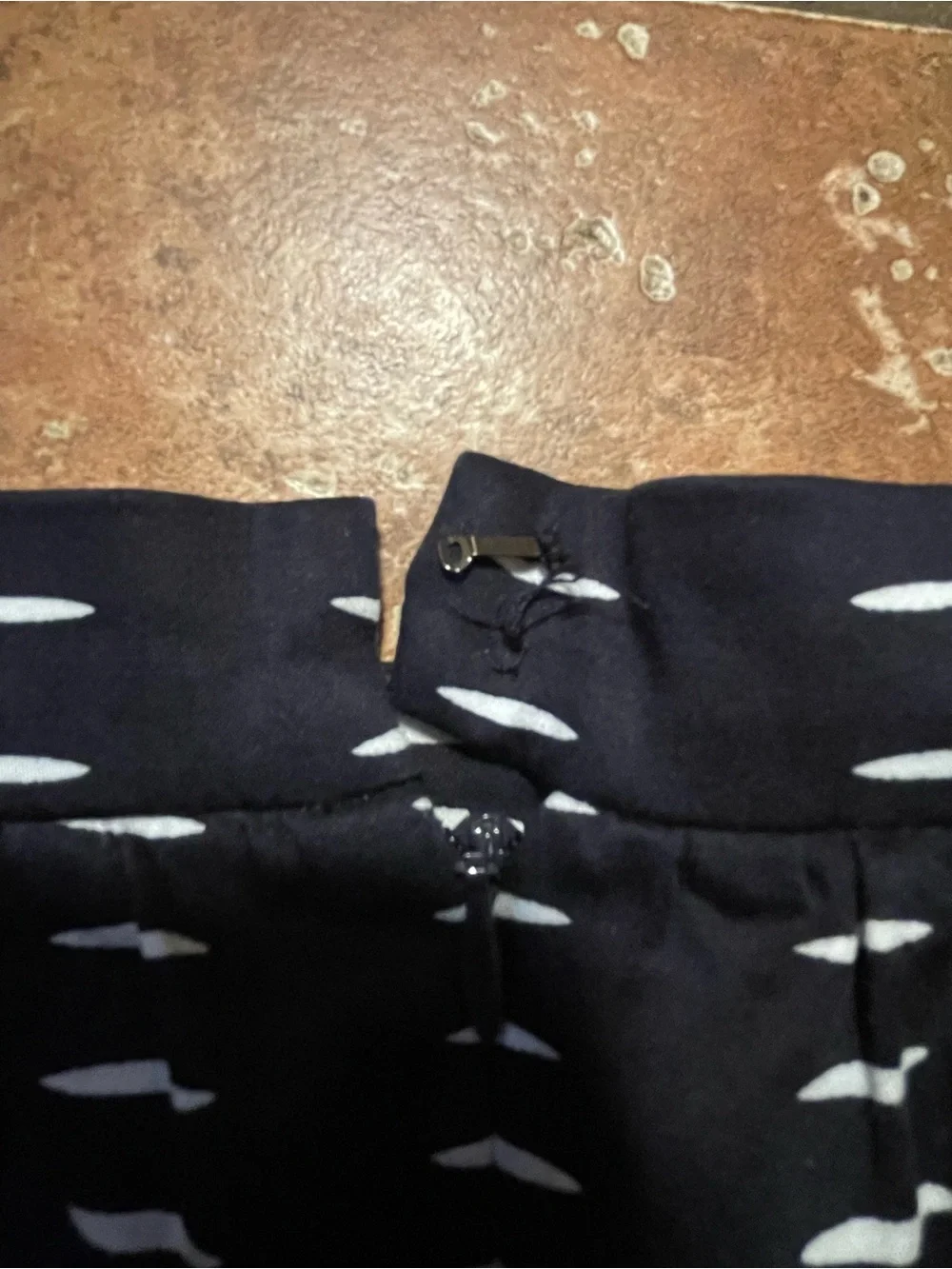 J. Crew crew women